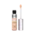 Corrector - True Match Radiant Serum Concealer en internet