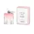 La Vie Est Belle EDP - comprar online