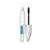 Mascara - Bambi Eye False Lash - comprar online