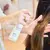 Olaplex N°.0 - INTENSIVE BOND BUILDING HAIR TREATMENT en internet
