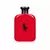 Polo Red EDT en internet