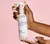 Olaplex N°.0 - INTENSIVE BOND BUILDING HAIR TREATMENT