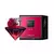 La Nuit Trésor Intense EDP - comprar online