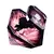 La Nuit Trésor EDP - Mystic Shop