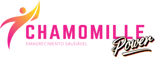 Chamomille Power