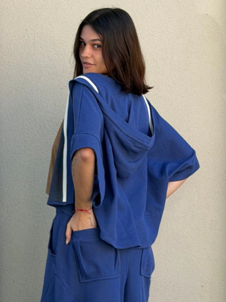 kimono MARÉ