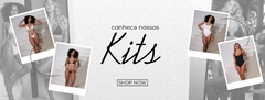 Banner da categoria KITS 