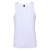 REGATA BASIC MASCULINA BRANCA