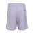 BOARDSHORT BASIC GELO na internet