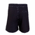 BOARDSHORT BASIC PRETO na internet