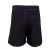 BOARDSHORT BASIC PRETO na internet