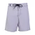 BOARDSHORT BASIC GELO