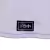 BOARDSHORT BASIC GELO - comprar online
