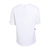 T-SHIRT URBAIN LATERAL OFF WHITE na internet