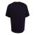 T-SHIRT URBAIN FRONTAL PRETO - comprar online