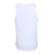 REGATA BASIC MASCULINA BRANCA - comprar online
