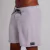 BOARDSHORT BASIC GELO