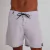 Imagem do BOARDSHORT BASIC GELO