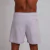 BOARDSHORT BASIC GELO - loja online