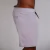 BOARDSHORT BASIC GELO - Urbain
