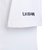 T-SHIRT URBAIN LATERAL OFF WHITE - comprar online