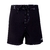 BOARDSHORT BASIC PRETO