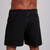 BOARDSHORT BASIC PRETO