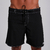 BOARDSHORT BASIC PRETO - loja online