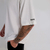 T-SHIRT URBAIN LATERAL OFF WHITE - loja online