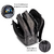 MOCHILA M111 AMZ-237 MULTIUSO NOTEBOOK ESCOLAR E TRABALHO - comprar online