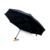 GUARDA-CHUVA M111 GOLD AMZ244
