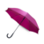 GUARDA-CHUVA M111 BASIC AMZ251 - loja online