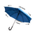 GUARDA-CHUVA M111 BASIC AMZ251 - Globarium