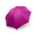 GUARDA-CHUVA M111 BASIC AMZ251