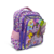 MOCHILA ESCOLAR INFANTIL FEMININA UNICORNIO - AMZ168 - comprar online