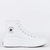 TENIS ALL STAR CONVERSE CHUCK MOVE BRANCO - CT15460002