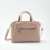 BOLSA FEMININA CHENSON ORIGINAL TWILL NYLON MAO - comprar online