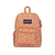 MOCHILA JANSPORT CROSS TOWN FUTURE VISIONS 47LW93X