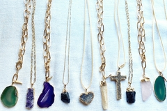 Banner de la categoría COLECCIÓN -ALQUIMIA-