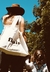 Imagen de BOLSO PLAYA "FLUIR"
