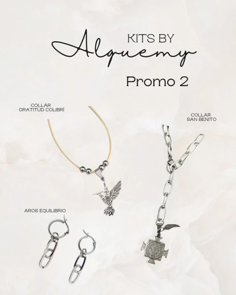 PROMO 2 - comprar online