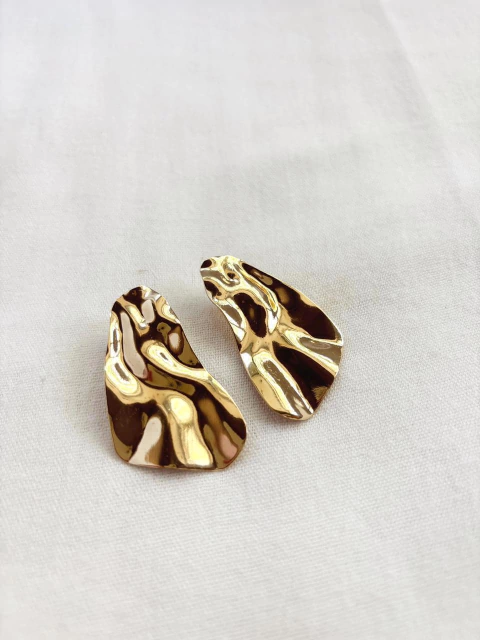 AROS "VENUS" OVAL - comprar online