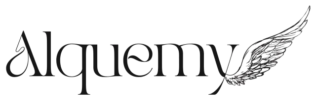 Alquemy