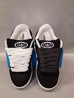 2X1 ADIDAS CAMPUS + REMERA SUPREME DE REGALO en internet