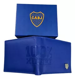 BOCA 2 BILLETERAS + 2 RELOJES de regalo en internet