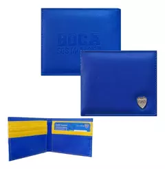 2X1 BILLETERAS + 2 RELOJES DE REGALO!!! - Pampa Store