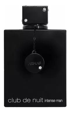 Imagen de 3X1 EN PERFUMES + 1 PERFUME ARABE DE REGALO