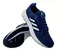 LIQUIDACIÓN 2x1 ADIDAS GALAXY - comprar online