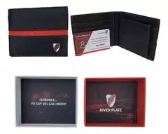 2X1 BILLETERAS + 2 RELOJES DE REGALO!!! - tienda online