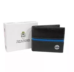 2X1 BILLETERAS + 2 RELOJES DE REGALO!!! - Pampa Store